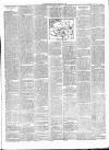 Gravesend Reporter, North Kent and South Essex Advertiser Saturday 03 February 1900 Page 3