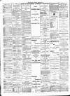 Gravesend Reporter, North Kent and South Essex Advertiser Saturday 03 February 1900 Page 4