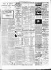 Gravesend Reporter, North Kent and South Essex Advertiser Saturday 03 February 1900 Page 7