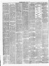Gravesend Reporter, North Kent and South Essex Advertiser Saturday 10 February 1900 Page 2