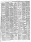 Gravesend Reporter, North Kent and South Essex Advertiser Saturday 10 February 1900 Page 3