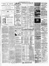 Gravesend Reporter, North Kent and South Essex Advertiser Saturday 10 February 1900 Page 7