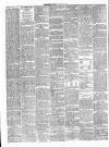 Gravesend Reporter, North Kent and South Essex Advertiser Saturday 17 February 1900 Page 2