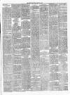 Gravesend Reporter, North Kent and South Essex Advertiser Saturday 17 February 1900 Page 3