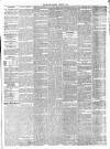 Gravesend Reporter, North Kent and South Essex Advertiser Saturday 17 February 1900 Page 5