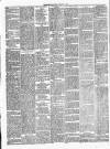 Gravesend Reporter, North Kent and South Essex Advertiser Saturday 17 February 1900 Page 6