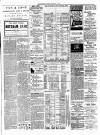 Gravesend Reporter, North Kent and South Essex Advertiser Saturday 17 February 1900 Page 7