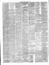 Gravesend Reporter, North Kent and South Essex Advertiser Saturday 24 February 1900 Page 2