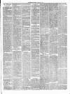 Gravesend Reporter, North Kent and South Essex Advertiser Saturday 24 February 1900 Page 3