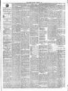 Gravesend Reporter, North Kent and South Essex Advertiser Saturday 24 February 1900 Page 5
