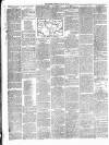 Gravesend Reporter, North Kent and South Essex Advertiser Saturday 24 February 1900 Page 6