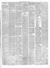 Gravesend Reporter, North Kent and South Essex Advertiser Saturday 03 March 1900 Page 3