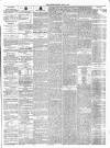 Gravesend Reporter, North Kent and South Essex Advertiser Saturday 03 March 1900 Page 5