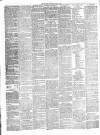 Gravesend Reporter, North Kent and South Essex Advertiser Saturday 03 March 1900 Page 6