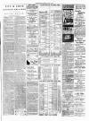 Gravesend Reporter, North Kent and South Essex Advertiser Saturday 03 March 1900 Page 7