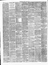 Gravesend Reporter, North Kent and South Essex Advertiser Saturday 10 March 1900 Page 2