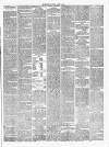 Gravesend Reporter, North Kent and South Essex Advertiser Saturday 10 March 1900 Page 3