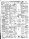 Gravesend Reporter, North Kent and South Essex Advertiser Saturday 10 March 1900 Page 4