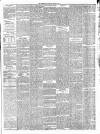 Gravesend Reporter, North Kent and South Essex Advertiser Saturday 10 March 1900 Page 5