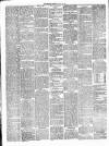 Gravesend Reporter, North Kent and South Essex Advertiser Saturday 10 March 1900 Page 6