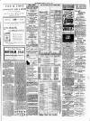 Gravesend Reporter, North Kent and South Essex Advertiser Saturday 10 March 1900 Page 7