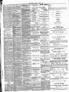 Gravesend Reporter, North Kent and South Essex Advertiser Saturday 10 March 1900 Page 8