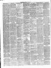 Gravesend Reporter, North Kent and South Essex Advertiser Saturday 17 March 1900 Page 2