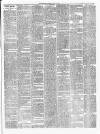 Gravesend Reporter, North Kent and South Essex Advertiser Saturday 17 March 1900 Page 3