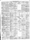 Gravesend Reporter, North Kent and South Essex Advertiser Saturday 17 March 1900 Page 4