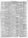 Gravesend Reporter, North Kent and South Essex Advertiser Saturday 17 March 1900 Page 5