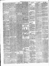 Gravesend Reporter, North Kent and South Essex Advertiser Saturday 17 March 1900 Page 6