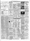 Gravesend Reporter, North Kent and South Essex Advertiser Saturday 17 March 1900 Page 7