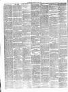 Gravesend Reporter, North Kent and South Essex Advertiser Saturday 24 March 1900 Page 2