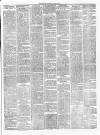 Gravesend Reporter, North Kent and South Essex Advertiser Saturday 24 March 1900 Page 3