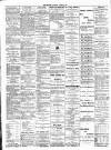 Gravesend Reporter, North Kent and South Essex Advertiser Saturday 24 March 1900 Page 4
