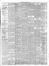 Gravesend Reporter, North Kent and South Essex Advertiser Saturday 24 March 1900 Page 5