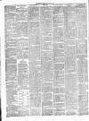 Gravesend Reporter, North Kent and South Essex Advertiser Saturday 24 March 1900 Page 6
