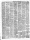 Gravesend Reporter, North Kent and South Essex Advertiser Saturday 31 March 1900 Page 2