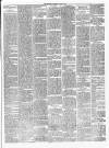 Gravesend Reporter, North Kent and South Essex Advertiser Saturday 31 March 1900 Page 3