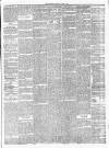 Gravesend Reporter, North Kent and South Essex Advertiser Saturday 31 March 1900 Page 5
