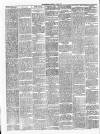 Gravesend Reporter, North Kent and South Essex Advertiser Saturday 14 April 1900 Page 2