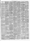Gravesend Reporter, North Kent and South Essex Advertiser Saturday 14 April 1900 Page 3
