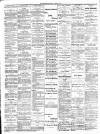 Gravesend Reporter, North Kent and South Essex Advertiser Saturday 14 April 1900 Page 4
