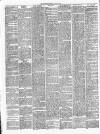 Gravesend Reporter, North Kent and South Essex Advertiser Saturday 14 April 1900 Page 6