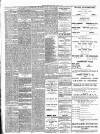 Gravesend Reporter, North Kent and South Essex Advertiser Saturday 14 April 1900 Page 8