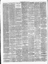 Gravesend Reporter, North Kent and South Essex Advertiser Saturday 21 April 1900 Page 2