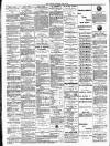 Gravesend Reporter, North Kent and South Essex Advertiser Saturday 21 April 1900 Page 4