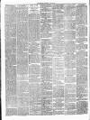 Gravesend Reporter, North Kent and South Essex Advertiser Saturday 28 April 1900 Page 2