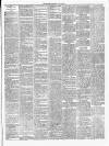 Gravesend Reporter, North Kent and South Essex Advertiser Saturday 28 April 1900 Page 3