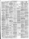 Gravesend Reporter, North Kent and South Essex Advertiser Saturday 28 April 1900 Page 4